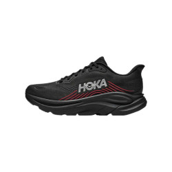 HOKA 男鞋Clifton11时尚舒适透气轻便运动跑步鞋1176572