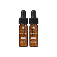 修丽可 CF淡斑精华 4ml*2