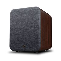 惠威 Sub8B 有源低音炮 家庭影院音箱