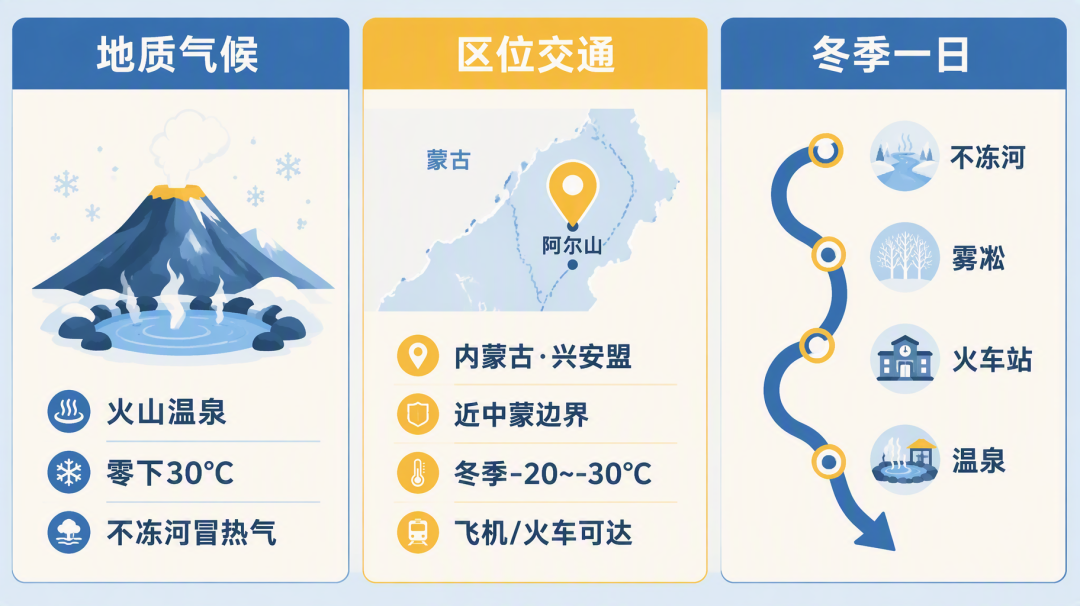 概览图