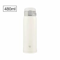 ZOJIRUSHI SM-SE36 保温杯 480ml