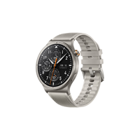vivo WATCH 6
