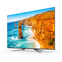国家补贴、新品尝鲜：创维 A3系列 85A3H 85英寸 4K 液晶电视