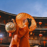 移动端：厦门华尔道夫酒店2晚+演唱会&赛事期间接送巴士+赠送“八闽侨乡味”侨批主题明信片一套