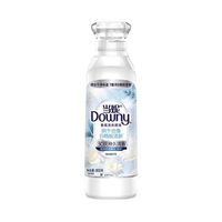 Downy 雪松小苍兰香氛洗衣液 800g(赠家政2小时)
