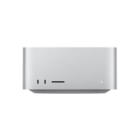 Apple M4 Max(14+32核) Mac Studio台式机  核芯显卡 M4 Max 36GB 8TB