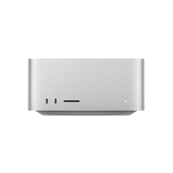 Apple M4 Max(14+32核) Mac Studio台式机  核芯显卡 M4 Max 36GB 8TB