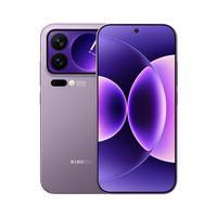 小米 17 Pro 5G手机 第五代骁龙8至尊版 12+256G