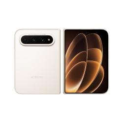 小米 18 Fold新形态中折叠玄戒O3旗舰芯片