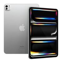 Apple iPad Pro 11英寸 M5芯片 256G