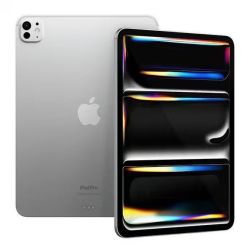 Apple iPad Pro 11英寸 M5芯片 256G