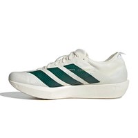 adidas 男鞋ADIZERO ADIOS 9运动鞋训练跑步鞋KH5639 KH5639