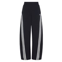 adidas 女子运动休闲长裤LD2931 LD2931