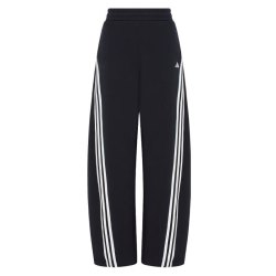 adidas 女子运动休闲长裤LD2931 LD2931
