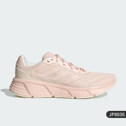 adidas 官方正品GALAXY STEP女士轻便透气跑步鞋JP8036
