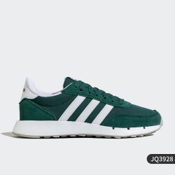 adidas 官方正品RUN 60S 2.0男女时尚潮流跑步鞋JQ3928