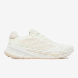 adidas 官方正品三叶草女士低帮运动耐磨跑步鞋JQ2505