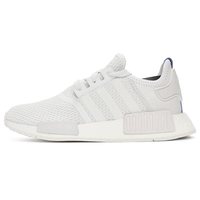 adidas 官方正品 NMD_R1 BOOST 三叶草男女跑步鞋 B37645
