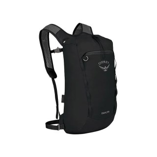 OSPREY 小鹰 日光15L户外休闲运动登山学生通勤双肩背书包