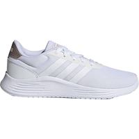 adidas 官方正品Lite Racer 2.0男女透气跑步鞋FZ0384