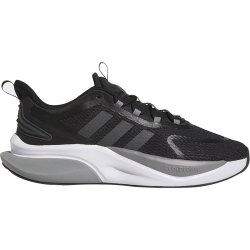 adidas 正品当季 alphabounce+ w男女运动跑步鞋HP6144