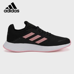 adidas 官方正品男女低帮竞速轻盈疾速跑步运动鞋 FY4350