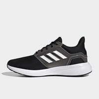 adidas 官方正品EQ19 Run男子轻便透气运动跑步鞋 GY4719