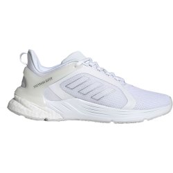 adidas 官方正品新款男女网面透气耐磨运动跑步鞋H02023