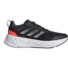 adidas 官方正品 QUESTAR 男女透气运动休闲跑步鞋GZ0632