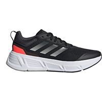adidas 官方正品 QUESTAR 男女透气运动休闲跑步鞋GZ0632