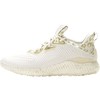 adidas 官方正品 ALPHABOUNCE 男女缓震跑步运动鞋FW1237