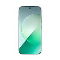 荣耀 Magic9 橄榄青 16GB+512GB 阿莱双两亿超清影像 9.9元提前锁定久伴光影礼盒 新品手机