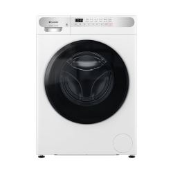 Leader 悦己系列 XQGL100-623W 滚筒洗衣机 10kg