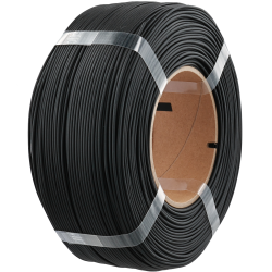 polymaker PolyTerra 3D打印耗材PLA高韧性易剥离高速易打印 1.75mm和2.85mm 1kg 生物环保PLA材料