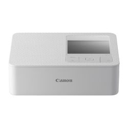 佳能 CP1500照片打印机家用小型手机无线便携式相片冲印机