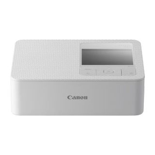 佳能 CP1500照片打印机家用小型手机无线便携式相片冲印机