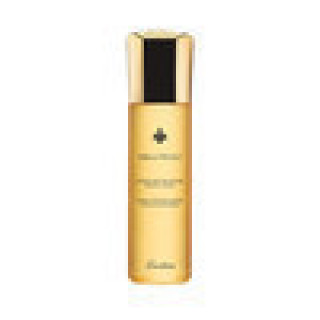 娇兰 帝皇蜂姿修护蜜润柔肤水 150ml
