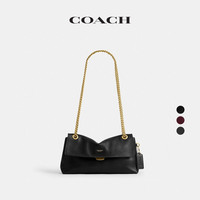 COACH 女士链条肩带CHELSEA 26号单肩包