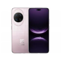 华为 nova 14 Ultra手机新品全焦段红枫质感人像