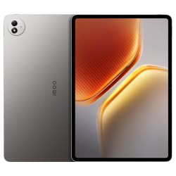 iQOO Pad5 Pro 13.0英寸 Android 平板电脑
