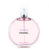 CHANEL 邂逅柔情女士香水 50ml