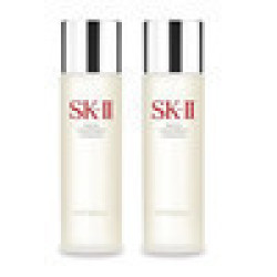 SK-II 神仙水 230ml*2