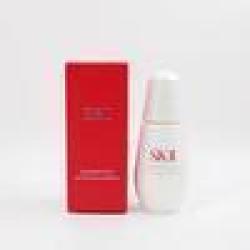 SK-II 超肌因钻光净白精华 50ml