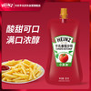 亨氏 番茄沙司 320g