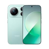 荣耀 Magic9 16GB+512GB 橄榄青 5G手机