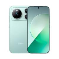 HONOR 荣耀 Magic9 5G手机 16GB+512GB 橄榄青