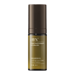 HBN 控油磨皮乳10ml