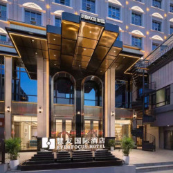 慧友全国80+店通兑2晚可拆+部分门店含早
