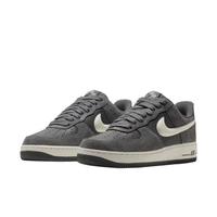 NIKE 2026年男子NIKE AIR FORCE 1 '07 LV8运动休闲鞋 IX7786-001