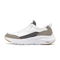 斯凯奇 ATHLEISURE运动休闲鞋232619-WTP